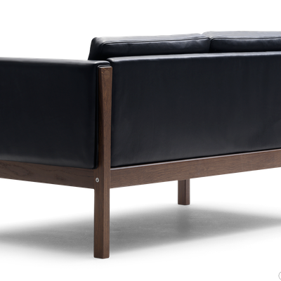 images-CH162 Sofa-ch162-valnoed-olie-sif98-back.png